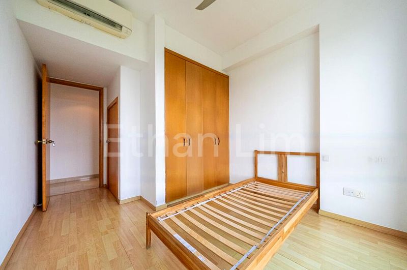 4 Bed Condo for Sale in  Guilin View - Image 7